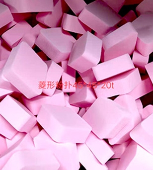 sbr粉扑 sbr粉扑