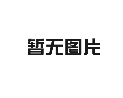 化妆海绵
